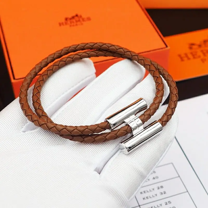 hermes bracelets s_12130a04